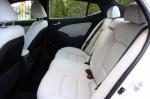 Kia Optima SX Limited 2013 года